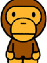 TrollRoller's profile picture TrollRoller's profile picture