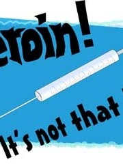 h3r0!n's profile picture h3r0!n's profile picture