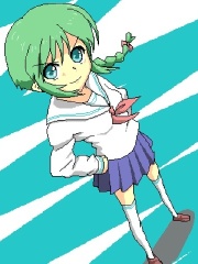 Sikodo's profile picture Sikodo's profile picture