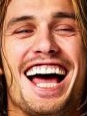 Deactivated5799's profile picture