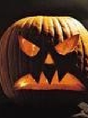 JackOLantern's profile picture JackOLantern's profile picture