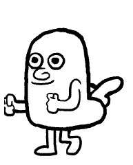 Lansky's profile picture