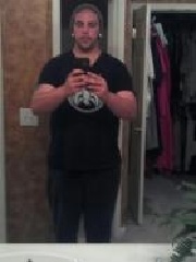 l2evenger's profile picture l2evenger's profile picture