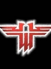 TheLastWolf's profile picture