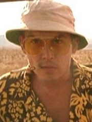 Ki2s' profile picture Ki2s' profile picture
