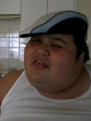 Deactivated5789's profile picture Deactivated5789's profile picture