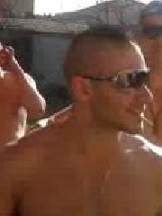 cAARTMAN's profile picture cAARTMAN's profile picture