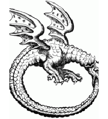 ouroboro's profile picture ouroboro's profile picture