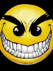 Deactivated5513's profile picture Deactivated5513's profile picture