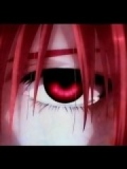 Sir_'s profile picture Sir_'s profile picture