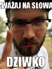 Egoderko's profile picture Egoderko's profile picture