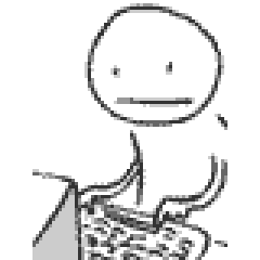 kYmo's profile picture kYmo's profile picture