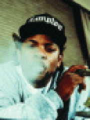 Halidith's profile picture Halidith's profile picture