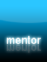 mentor's profile picture mentor's profile picture
