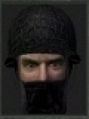 blowfish's profile picture