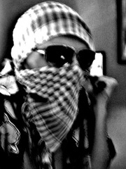 Deactivated2399's profile picture Deactivated2399's profile picture