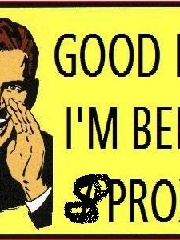 Deactivated5352's profile picture Deactivated5352's profile picture