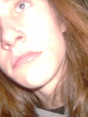 Deactivated5479's profile picture Deactivated5479's profile picture