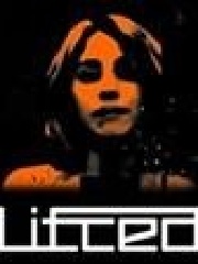 Deactivated5806's profile picture Deactivated5806's profile picture