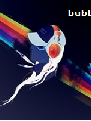 twiQz's profile picture twiQz's profile picture