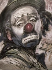 sadFace's profile picture sadFace's profile picture