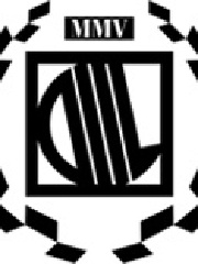 wypierdolov's profile picture wypierdolov's profile picture