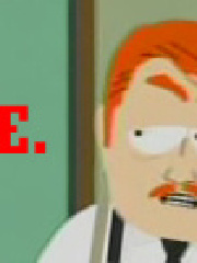 Deactivated5129's profile picture Deactivated5129's profile picture