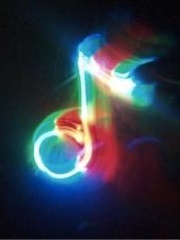 shEckS' profile picture shEckS' profile picture