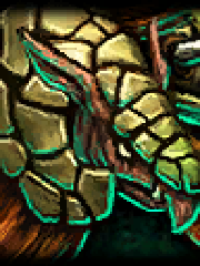 x3NJa's profile picture x3NJa's profile picture