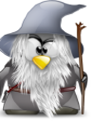 Parado1x's profile picture