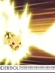 pika's profile picture pika's profile picture