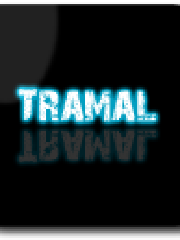 Tramalek's profile picture Tramalek's profile picture