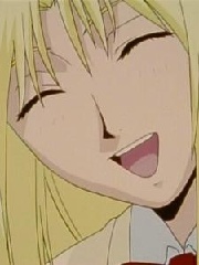 Deactivated5588's profile picture Deactivated5588's profile picture