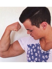 1Fach1Genie's profile picture 1Fach1Genie's profile picture