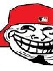 cwAniak's profile picture cwAniak's profile picture