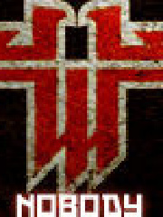 nobodyyy's profile picture nobodyyy's profile picture