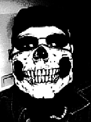 Deactivated6678's profile picture Deactivated6678's profile picture