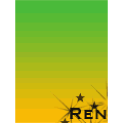 RenX's profile picture RenX's profile picture