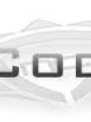 Deactivated6679's profile picture Deactivated6679's profile picture