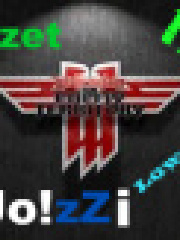 RedWhite's profile picture RedWhite's profile picture