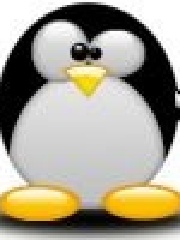 kiegowhoya's profile picture kiegowhoya's profile picture