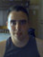 Rubb3rr's profile picture