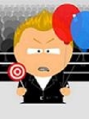 JeeTz's profile picture JeeTz's profile picture
