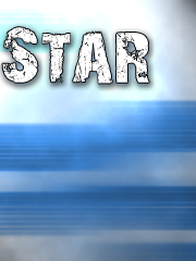 Staary's profile picture Staary's profile picture