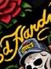 edhardy4u's profile picture edhardy4u's profile picture
