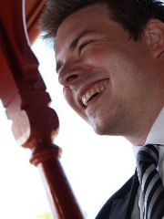 snuble's profile picture snuble's profile picture