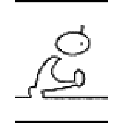 beep's profile picture beep's profile picture