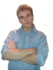 Deactivated6547's profile picture Deactivated6547's profile picture