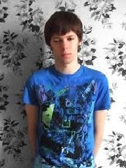 lApOisSoN's profile picture lApOisSoN's profile picture