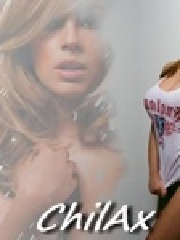 chilax1's profile picture